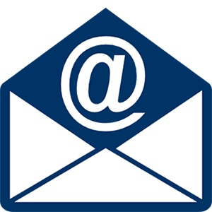 email horsestables