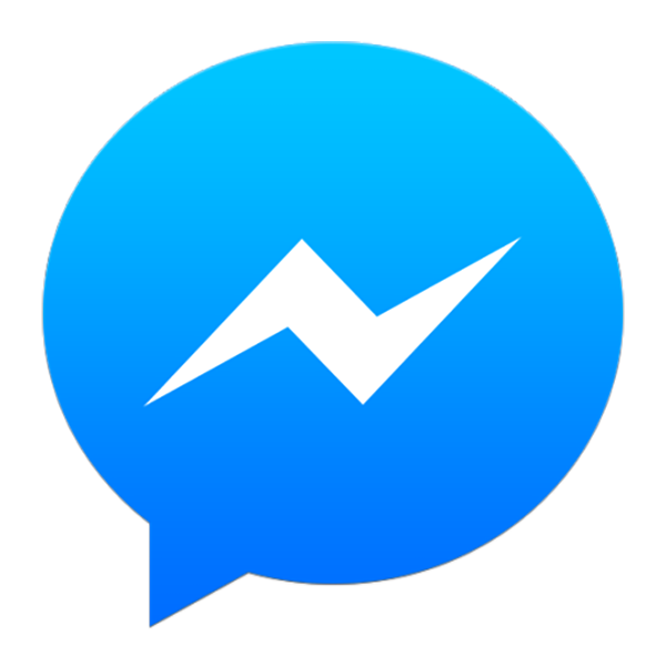 facebook messenger1