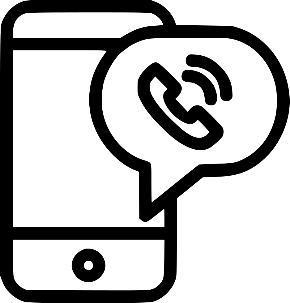 smartphone