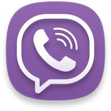 viber
